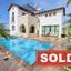 3 bedroom detached house sold agia thekla famagusta 667080 thumbnail 391926