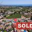 3 bedroom detached house sold peyia paphos 1184080 thumbnail 1712856
