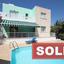 3 bedroom detached house sold peyia paphos 229080 thumbnail 265714