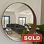 3 bedroom entire floor apartment sold agios silas limassol 1187080 thumbnail 1719321