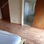 3 bedroom penthouse for rent nicosia municipality nicosia 8434080 thumbnail 16178824