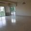 3 bedroom penthouse for rent nicosia municipality nicosia 8434080 thumbnail 16178825