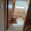 3 bedroom penthouse for rent nicosia municipality nicosia 8434080 thumbnail 16178826