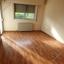 3 bedroom penthouse for rent nicosia municipality nicosia 8434080 thumbnail 16178828