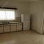3 bedroom penthouse for rent nicosia municipality nicosia 8434080 thumbnail 16178829