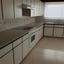 3 bedroom penthouse for rent nicosia municipality nicosia 8434080 thumbnail 16178832
