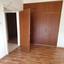 3 bedroom penthouse for rent nicosia municipality nicosia 8434080 thumbnail 16178834