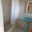 3 bedroom penthouse for rent nicosia municipality nicosia 8434080 thumbnail 16178838