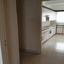 3 bedroom penthouse for rent nicosia municipality nicosia 8434080 thumbnail 16178840