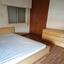 3 bedroom penthouse for rent nicosia municipality nicosia 8434080 thumbnail 16178842