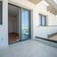 3 bedroom penthouse for sale agia fyla limassol 7737080 thumbnail 17794105