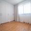 3 bedroom penthouse for sale agia fyla limassol 7737080 thumbnail 17794128