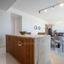 3 bedroom penthouse for sale agia fyla limassol 7737080 thumbnail 17794142