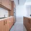 3 bedroom penthouse for sale agia fyla limassol 7737080 thumbnail 17794143