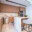 3 bedroom penthouse for sale agia fyla limassol 7737080 thumbnail 17794145