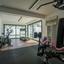3 bedroom penthouse for sale agia fyla limassol 7737080 thumbnail 17794149