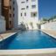 3 bedroom penthouse for sale agia fyla limassol 7737080 thumbnail 17794155