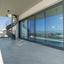 3 bedroom penthouse for sale agia fyla limassol 7737080 thumbnail 17794169