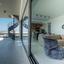 3 bedroom penthouse for sale agia fyla limassol 7737080 thumbnail 17794171