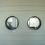 3 bedroom penthouse for sale agia fyla limassol 7737080 thumbnail 17794184