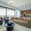 3 bedroom penthouse for sale agia fyla limassol 7737080 thumbnail 17794190