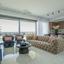 3 bedroom penthouse for sale agia fyla limassol 7737080 thumbnail 17794196
