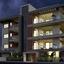 4 bedroom apartment for sale linopetra limassol 1395080 thumbnail 15271896