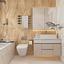 4 bedroom apartment for sale linopetra limassol 1395080 thumbnail 15271897