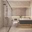 4 bedroom apartment for sale linopetra limassol 1395080 thumbnail 15271898