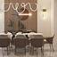 4 bedroom apartment for sale linopetra limassol 1395080 thumbnail 15271900