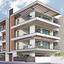 4 bedroom apartment for sale linopetra limassol 1395080 thumbnail 15271902