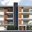 4 bedroom apartment for sale linopetra limassol 1395080 thumbnail 15271904