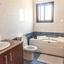 4 bedroom detached house for rent kiti larnaca 1705080 thumbnail 17381862