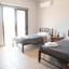 4 bedroom detached house for rent kiti larnaca 1705080 thumbnail 17381863