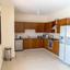 4 bedroom detached house for rent kiti larnaca 1705080 thumbnail 17381870