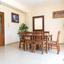 4 bedroom detached house for rent kiti larnaca 1705080 thumbnail 17381874