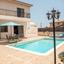 4 bedroom detached house for rent kiti larnaca 1705080 thumbnail 17381880