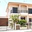 4 bedroom detached house for rent kiti larnaca 1705080 thumbnail 17381882
