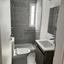 4 bedroom detached house for rent makedonitissa nicosia 8749080 thumbnail 16471714