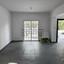 4 bedroom detached house for rent makedonitissa nicosia 8749080 thumbnail 16471718