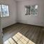 4 bedroom detached house for rent makedonitissa nicosia 8749080 thumbnail 16471719