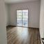 4 bedroom detached house for rent makedonitissa nicosia 8749080 thumbnail 16471721