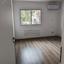 4 bedroom detached house for rent makedonitissa nicosia 8749080 thumbnail 16471722