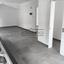 4 bedroom detached house for rent makedonitissa nicosia 8749080 thumbnail 16471725
