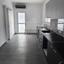 4 bedroom detached house for rent makedonitissa nicosia 8749080 thumbnail 16471728