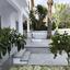 4 bedroom detached house for rent makedonitissa nicosia 8749080 thumbnail 16471731