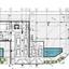 4 bedroom detached house for sale agios athanasios limassol 1845080 thumbnail 6632999
