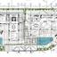 4 bedroom detached house for sale agios athanasios limassol 1845080 thumbnail 6633000