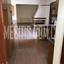 4 bedroom detached house for sale latsia nicosia 1869080 thumbnail 10563068