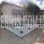 4 bedroom detached house for sale latsia nicosia 1869080 thumbnail 10563070